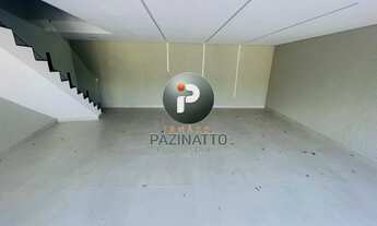 Imagem 3: 3 dormitórios na Avenida Antonio Artioli