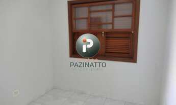 Imagem 4: 4 dormitórios na Rua Doutor Fernando Leite Ferraz