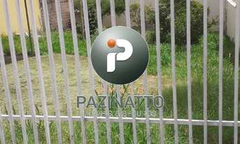 Imagem 1: 300M² de Área Total na Rua Dos Franceses