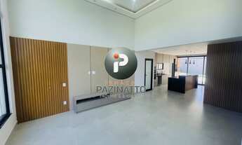 Imagem 7: 3 dormitórios na Avenida Antonio Artioli