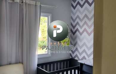 Imagem 3: 3 dormitórios na Rua Adelino Venturini