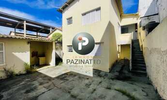 Imagem: 3 dormitórios na Rua Coelho Neto