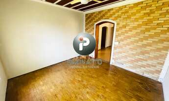 Imagem 4: 2 dormitórios na Rua Barão De Mauá