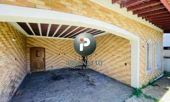 Imagem: 2 dormitórios na Rua Barão De Mauá