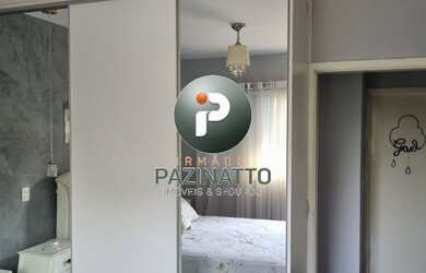 Imagem 7: 3 dormitórios na Rua Adelino Venturini