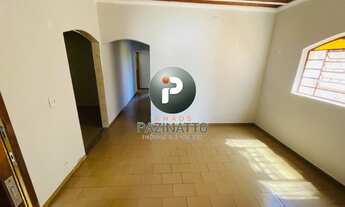 Imagem 5: 2 dormitórios na Rua Barão De Mauá