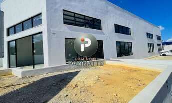 Imagem 3: 8 banheiro na Estrada Da Boiada