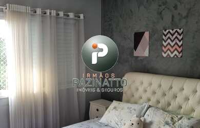 Imagem 5: 3 dormitórios na Rua Adelino Venturini