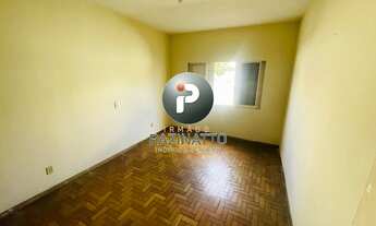 Imagem 4: 3 dormitórios na Rua Coelho Neto