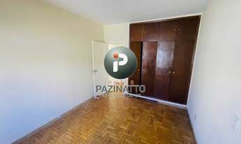 Imagem 5: 3 dormitórios na Rua Coelho Neto