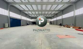 Imagem: 8 banheiro na Rua Clark