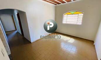 Imagem 2: 2 dormitórios na Rua Barão De Mauá