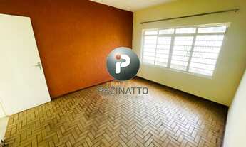 Imagem 3: 3 dormitórios na Rua Coelho Neto