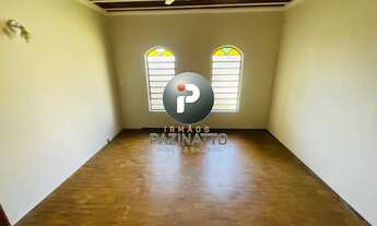 Imagem 3: 2 dormitórios na Rua Barão De Mauá