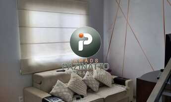 Imagem: 3 dormitórios na Rua Adelino Venturini