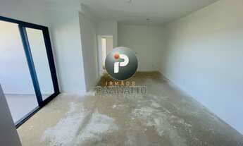 Imagem 5: 3 dormitórios na Rua Barão De Mauá