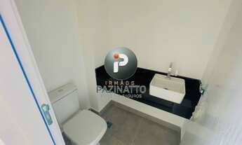 Imagem 3: 3 dormitórios na Rua Barão De Mauá