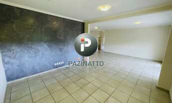 Imagem 6: 3 dormitórios na Alameda Amabile Andreoli Pontes