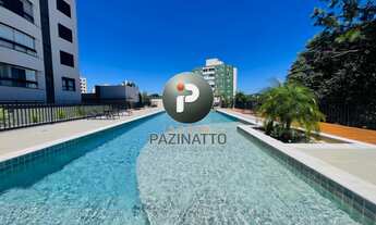 Imagem: 3 dormitórios na Rua Barão De Mauá