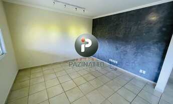 Imagem 5: 3 dormitórios na Alameda Amabile Andreoli Pontes