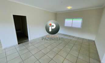 Imagem 2: 3 dormitórios na Alameda Amabile Andreoli Pontes