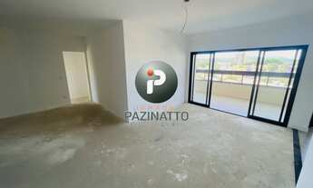 Imagem 2: 3 dormitórios na Rua Barão De Mauá