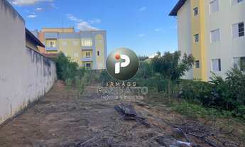 Imagem: 360M² de Área Total na Rua Antônia Molina