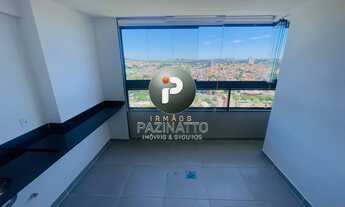 Imagem 6: 3 dormitórios na Rua Barão De Mauá