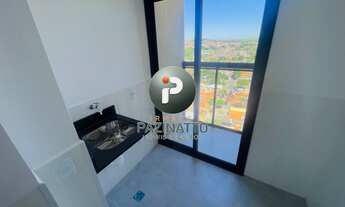 Imagem 4: 3 dormitórios na Rua Barão De Mauá