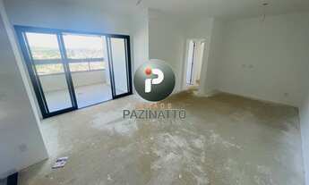 Imagem: 3 dormitórios na Rua Barão De Mauá