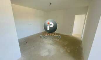 Imagem 4: 3 dormitórios na Rua Barão De Mauá