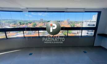 Imagem 7: 3 dormitórios na Rua Barão De Mauá