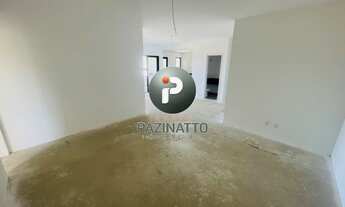 Imagem 5: 3 dormitórios na Rua Barão De Mauá