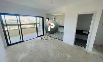 Imagem 6: 3 dormitórios na Rua Barão De Mauá