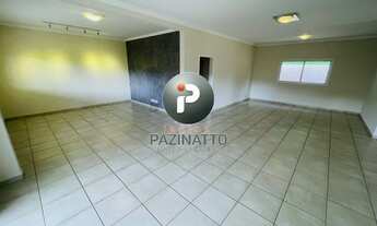 Imagem 4: 3 dormitórios na Alameda Amabile Andreoli Pontes