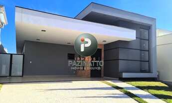 Imagem: 3 dormitórios na Rua James Marcelo Bassan