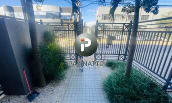 Imagem 6: 10 banheiro na Rua Luiz Carlos Brunello