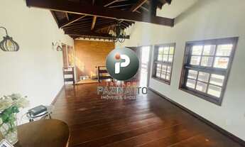 Imagem 7: 5 dormitórios na Alameda Jaboti