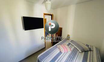 Imagem 7: 2 dormitórios na Rua Vitaliano Pelegatti