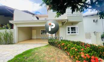 Imagem: 3 dormitórios, 3 suíte, 5 banheiro, 4