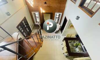 Imagem 6: 5 dormitórios na Alameda Jaboti