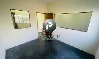 Imagem 4: 10 banheiro na Rua Luiz Carlos Brunello