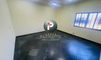 Imagem 2: 10 banheiro na Rua Luiz Carlos Brunello