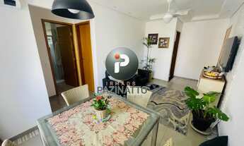 Imagem 4: 2 dormitórios na Rua Vitaliano Pelegatti