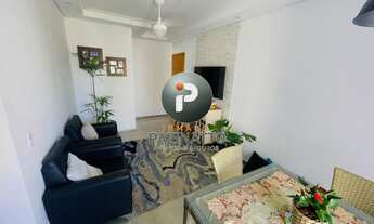 Imagem 5: 2 dormitórios na Rua Vitaliano Pelegatti