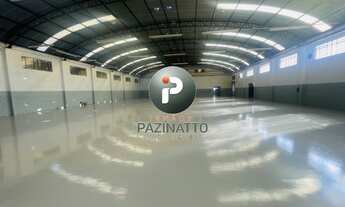 Imagem 7: 10 banheiro na Rua Luiz Carlos Brunello