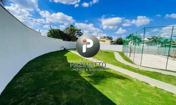 Imagem 5: 500M² de Área Total na Rua Paiquerê