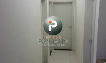 Imagem 3: 3 dormitórios na Rua João Bissotto Filho