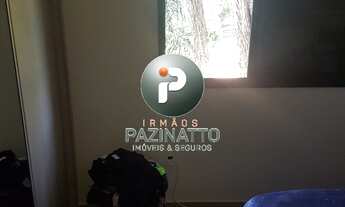 Imagem 7: 3 dormitórios na Rua João Bissotto Filho