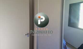 Imagem 5: 3 dormitórios na Rua João Bissotto Filho